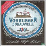 vv035 (11).jpg
